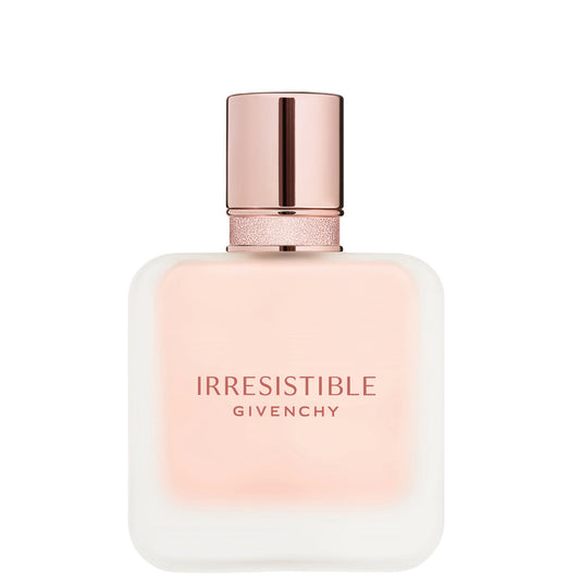 GIVENCHY GIVENCHY Irresistible Hair Mist 35 ml Haarparfum Spray Haarpflege