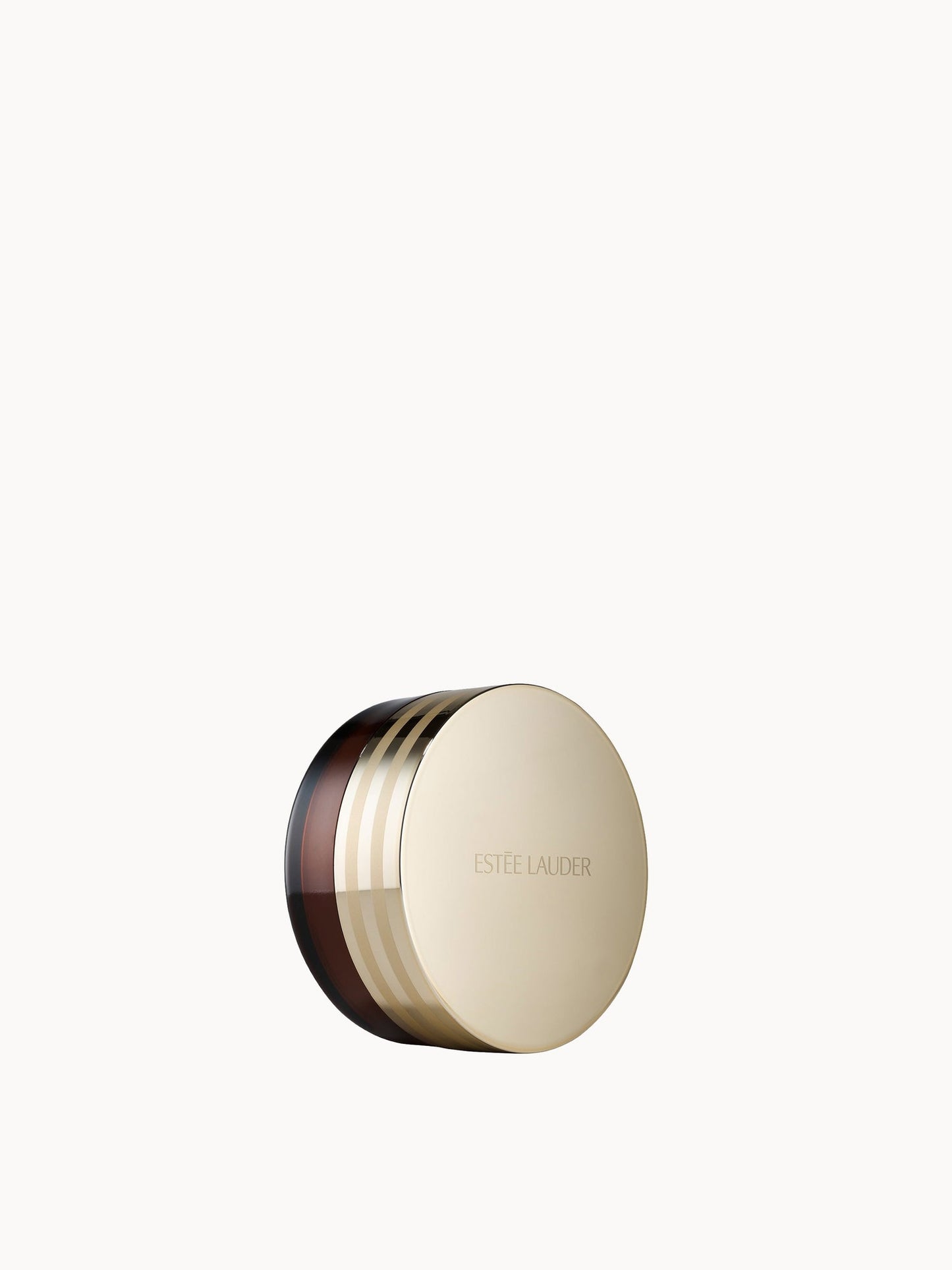 ESTÉE LAUDER ESTÉE LAUDER Advanced Night Repair Cleansing Balm 70 ml Reinigungsbalsam Kosmetik
