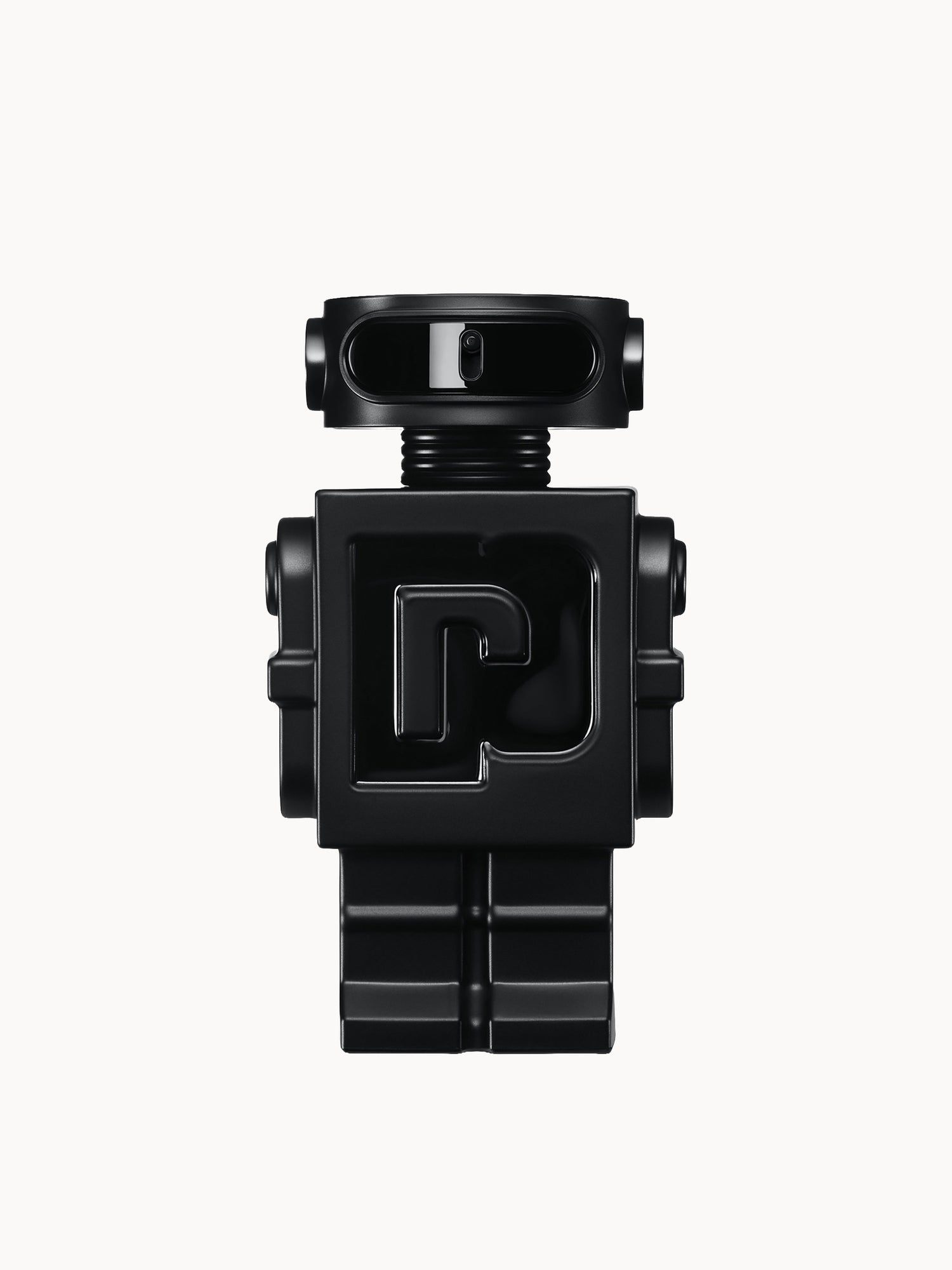 PACO RABANNE PACO RABANNE Phantom Parfum 50 ml Spray Kosmetik