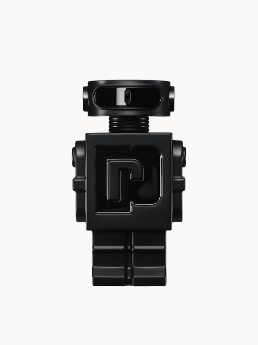PACO RABANNE PACO RABANNE Phantom Parfum 50 ml Eau de Parfum Spray Kosmetik