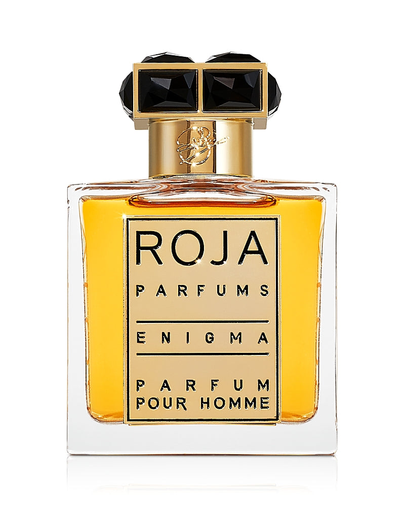 ROJA PARFUMS ROJA PARFUMS Enigma Pour Homme Parfum 50 ml Herren Duft Parfüm