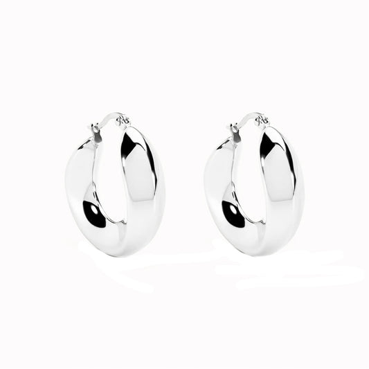 STROILI JEWELS STROILI Mod. 1511854