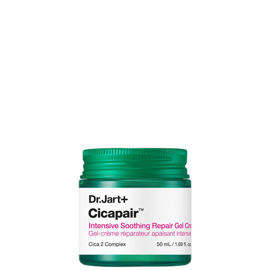 DR. JART+ DR. JART+ Cicapair Intensive Soothing Repair Gel Cream 50 ml Gel-Creme