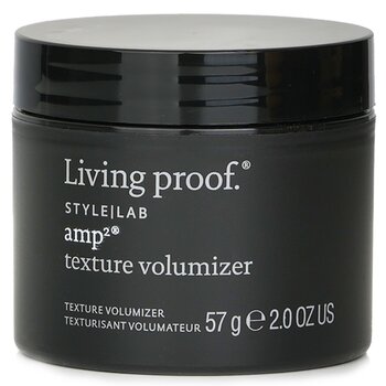 LIVING PROOF LIVING PROOF Style-Lab Amp Instant Texture Volumizer Volumenpuder 57 g Kosmetik