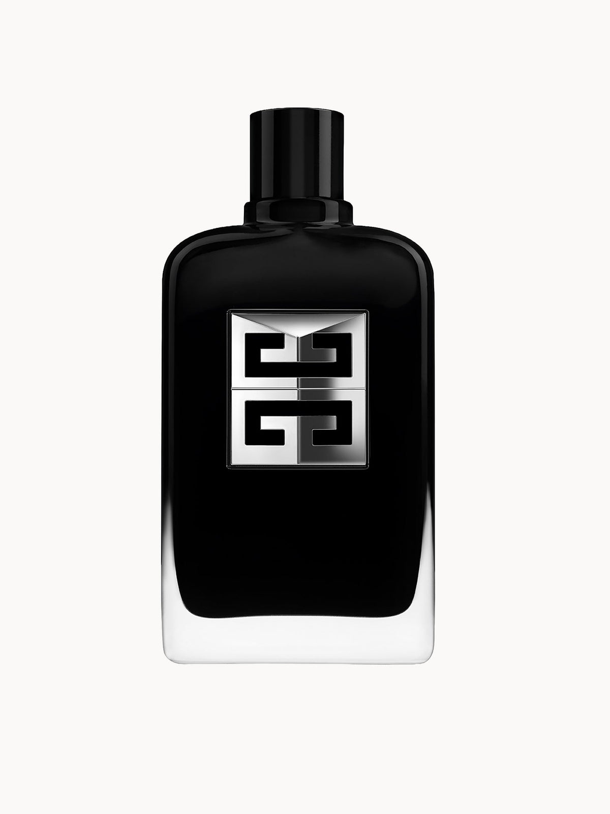Givenchy Gentleman Society Edp Spray 200ml