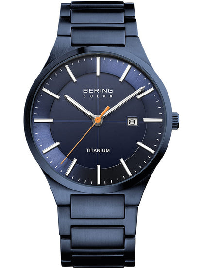 BERING Mod. 15239-797