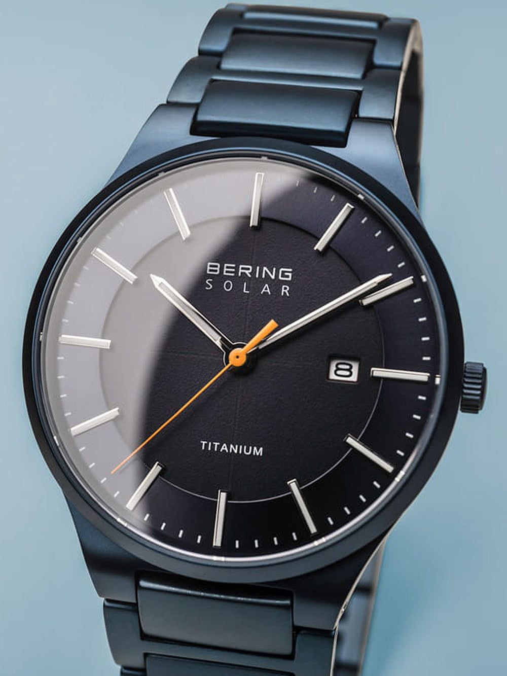 BERING Mod. 15239-797 ansicht-3