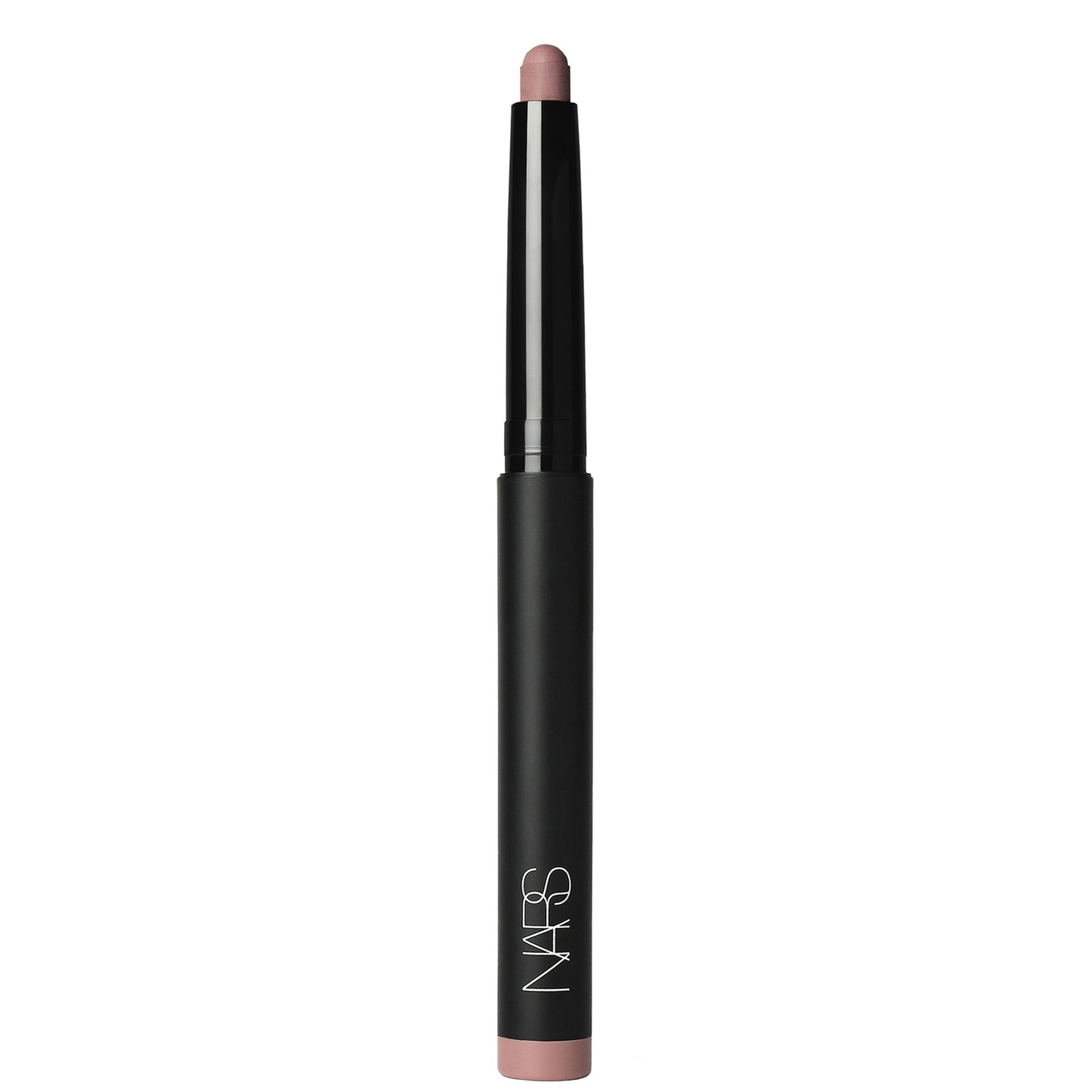NARS NARS Lidschatten Stick Don't Touch cremiger Eyeshadow Stift für präzises Auftragen