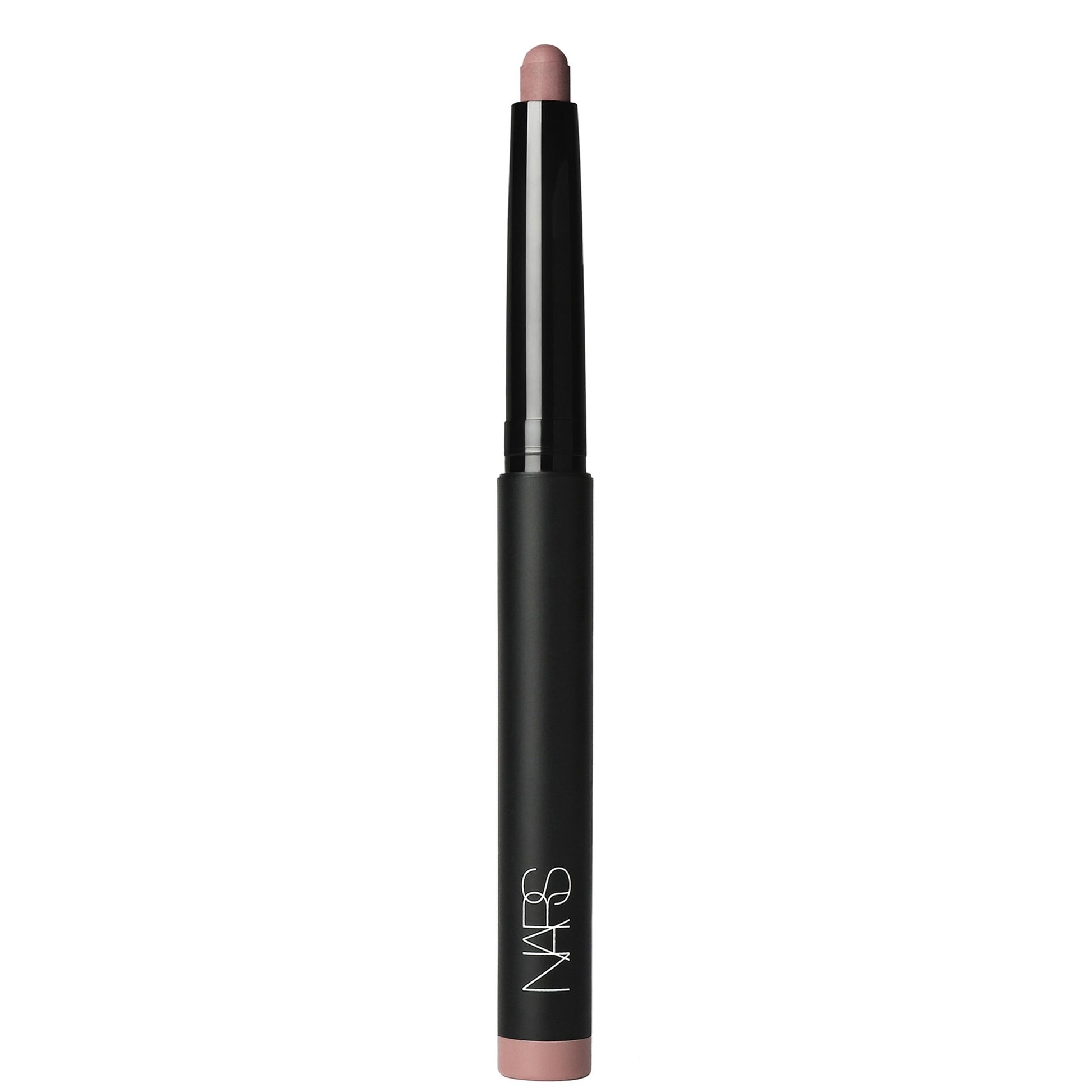 NARS NARS Lidschatten Stick Don't Touch cremiger Eyeshadow Stift für präzises Auftragen