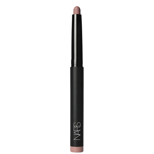 NARS NARS Lidschatten Stick Don't Touch cremiger Eyeshadow Stift für präzises Auftragen