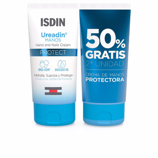 UREADIN MANOS set 2 pz