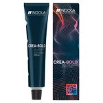 INDOLA INDOLA Crea Bold Amarillo Canario Haarfarbe 100 ml Kosmetik