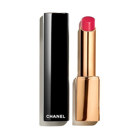CHANEL CHANEL Rouge Allure L'extrait Lippenstift Rose Audacieux 838
