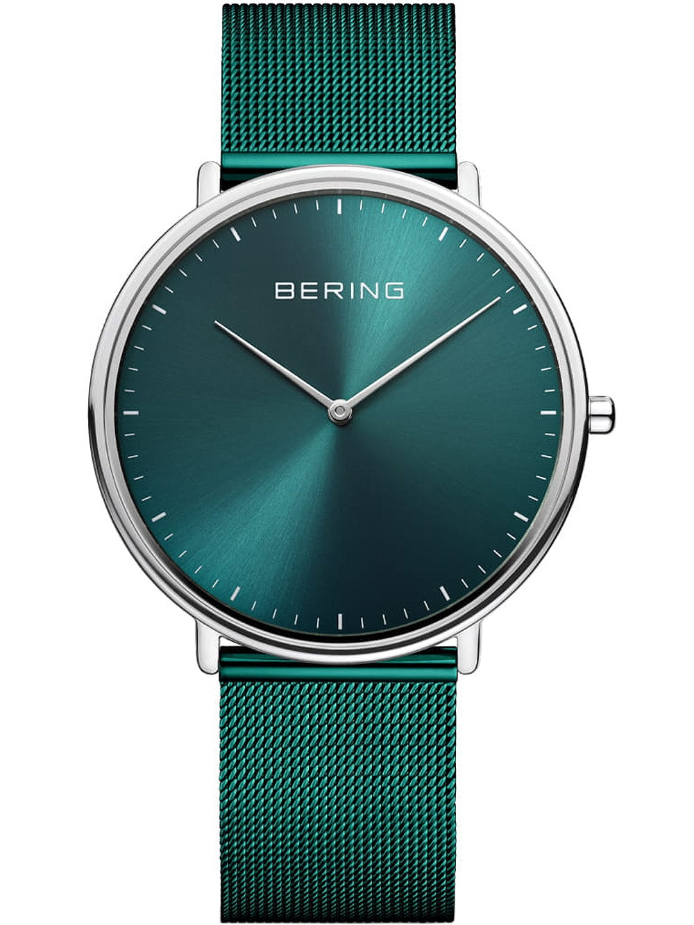 BERING Mod. 15739-808 – Produktansicht