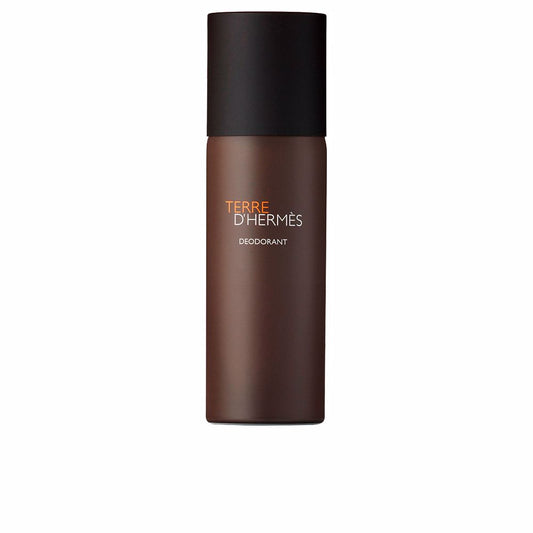 TERRE DHERMÈS deo spray 150 ml