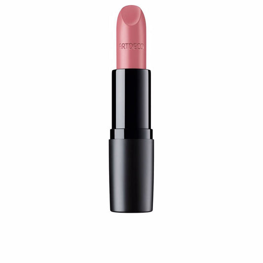 Artdeco Perfect Mat Lipstick 160-Rosy Cloud