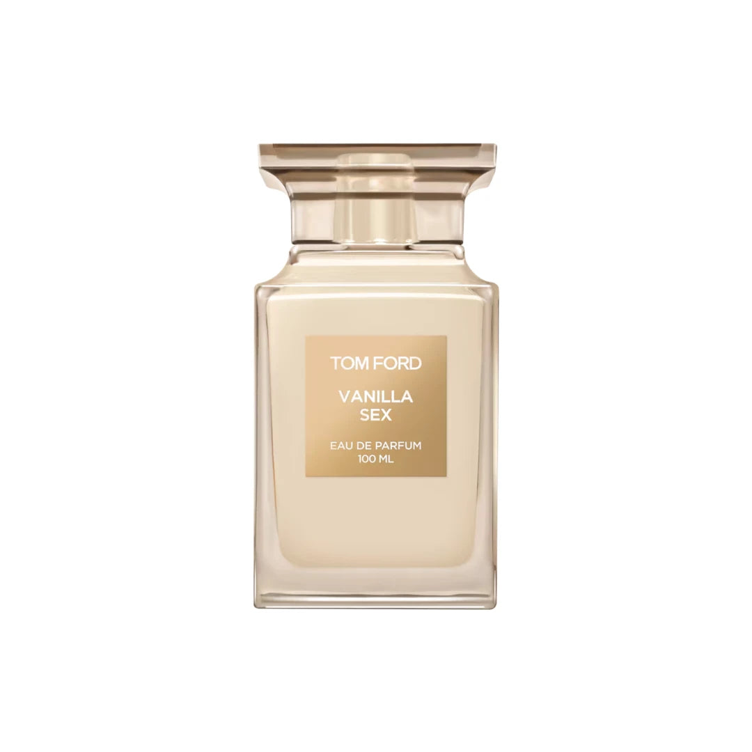 TOM FORD Vanilla Sex Eau de Parfum 100 ml