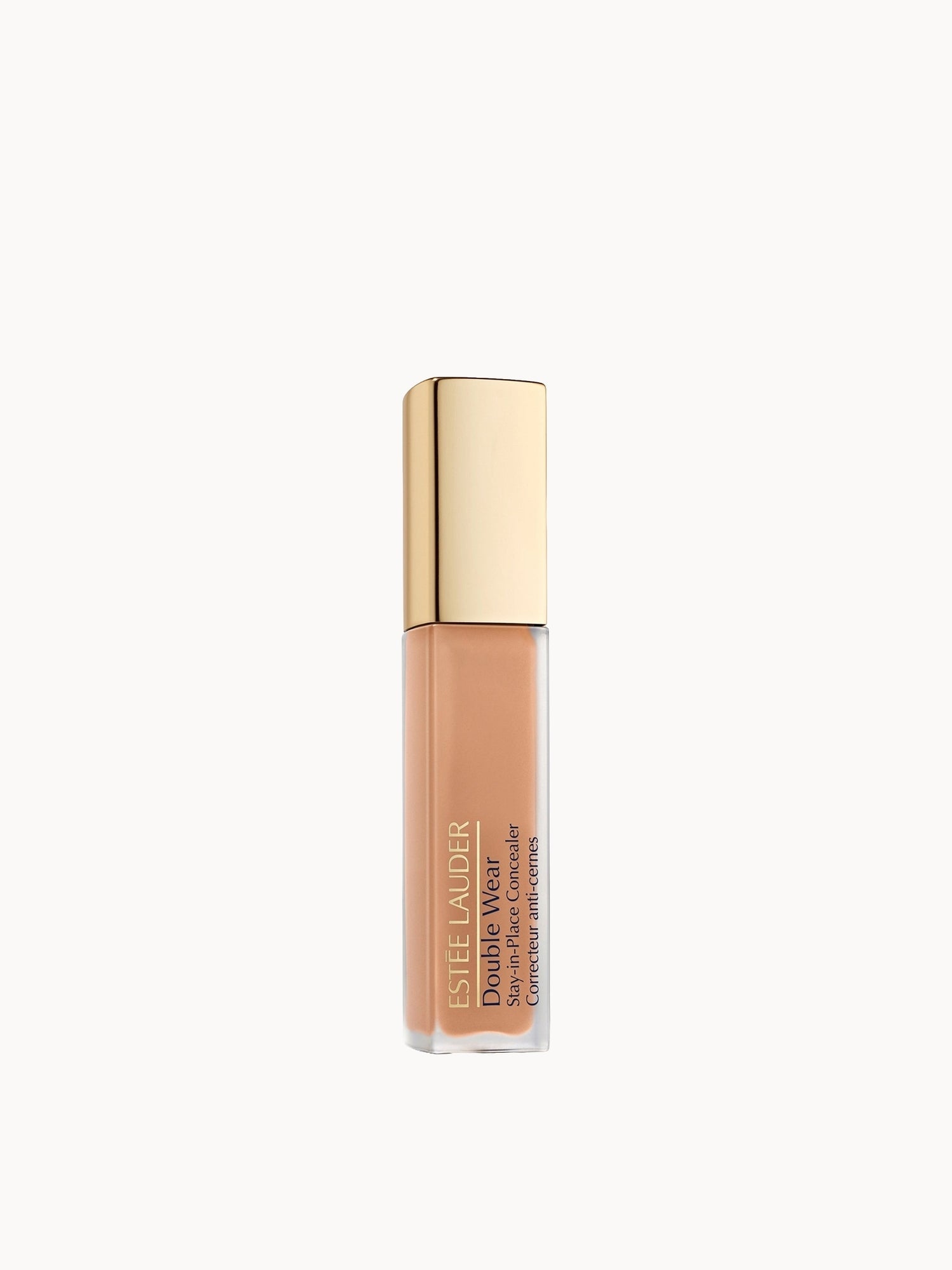 ESTÉE LAUDER ESTÉE LAUDER Double Wear Corrector 1C 12 ml Concealer Kosmetik