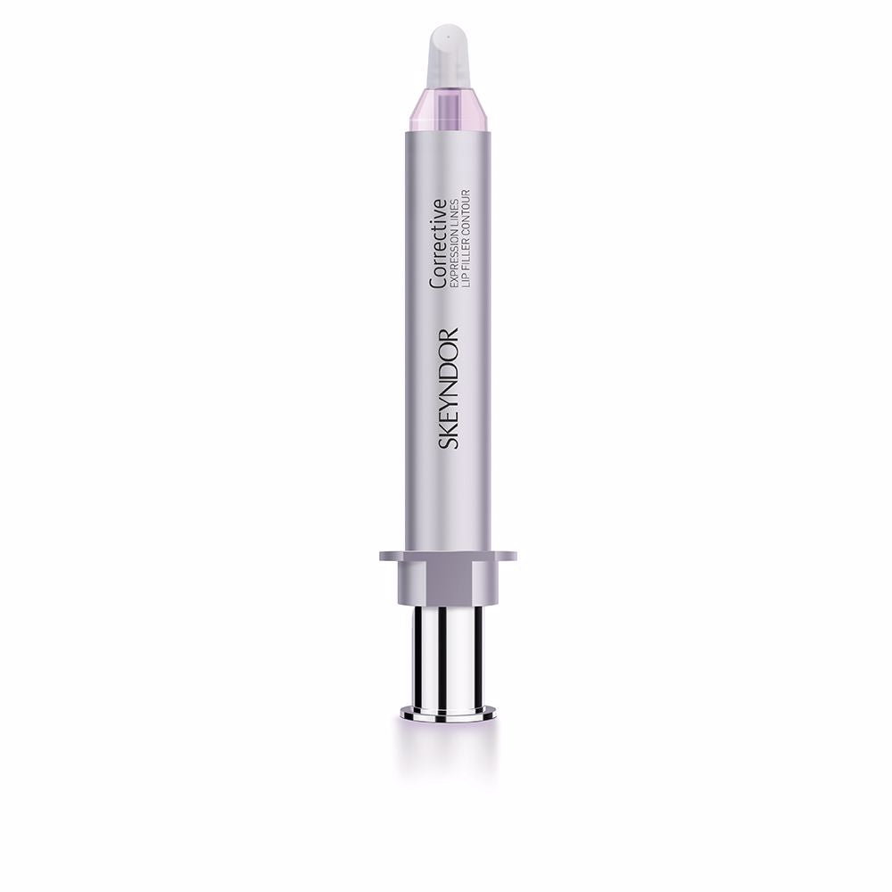 CORRECTIVE deep lines filler cream 50 ml