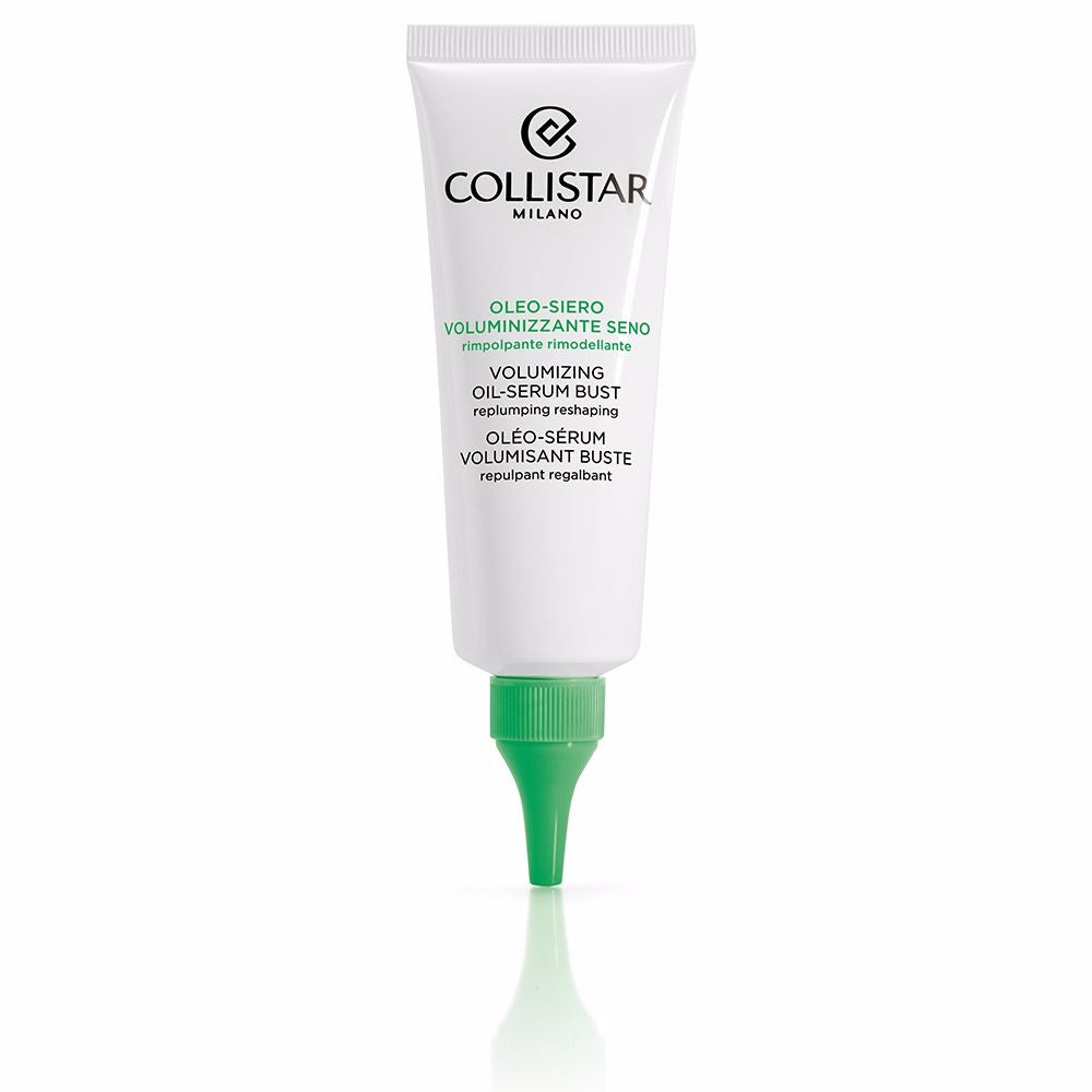 ACEITE-SERUM voluminizador de senos 75 ml