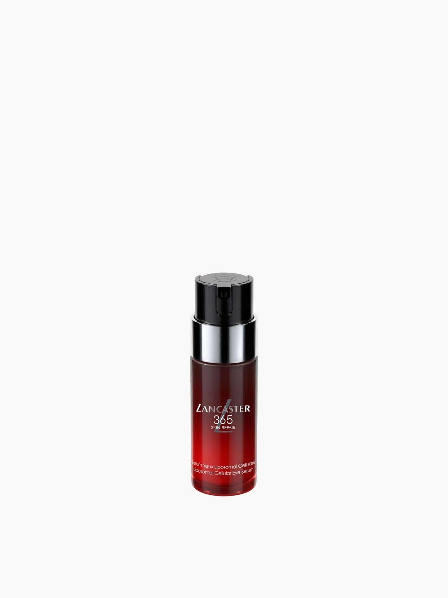 LANCASTER LANCASTER 365 Skin Repair Eye Serum 15 ml Augenserum