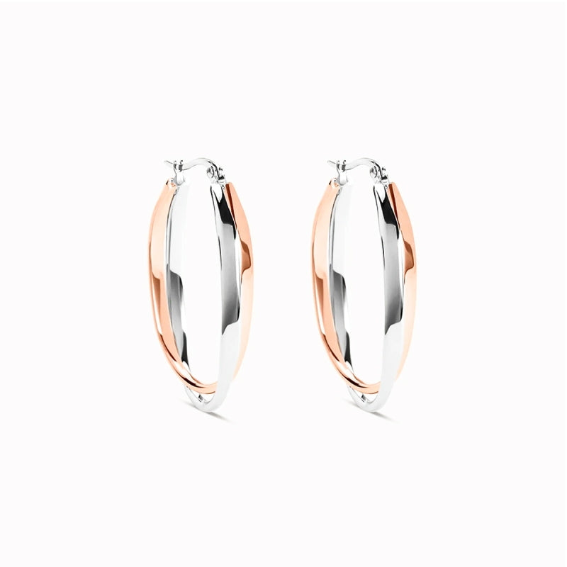 STROILI JEWELS STROILI Mod. 1629037