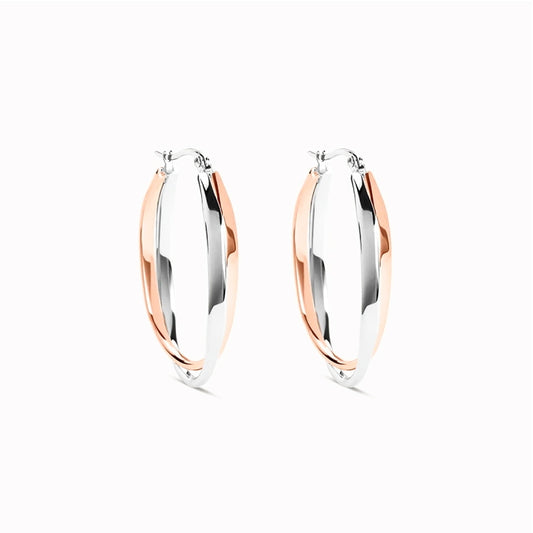 STROILI JEWELS STROILI Mod. 1629037