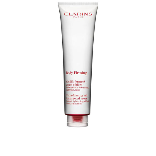 BODY FIRMING gel 150 ml