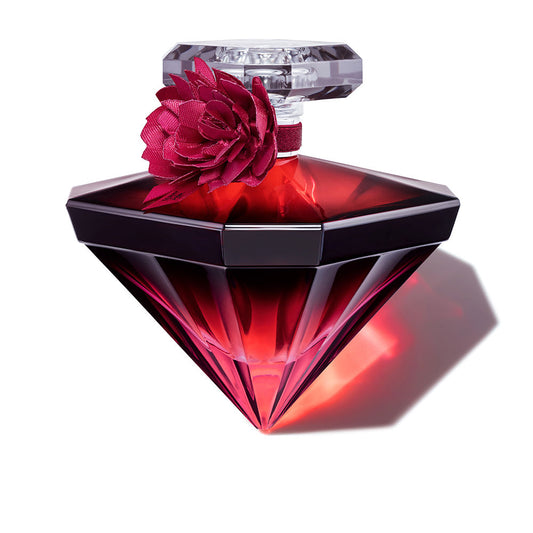 LA NUIT TRÉSOR INTENSE eau de parfum spray 100 ml
