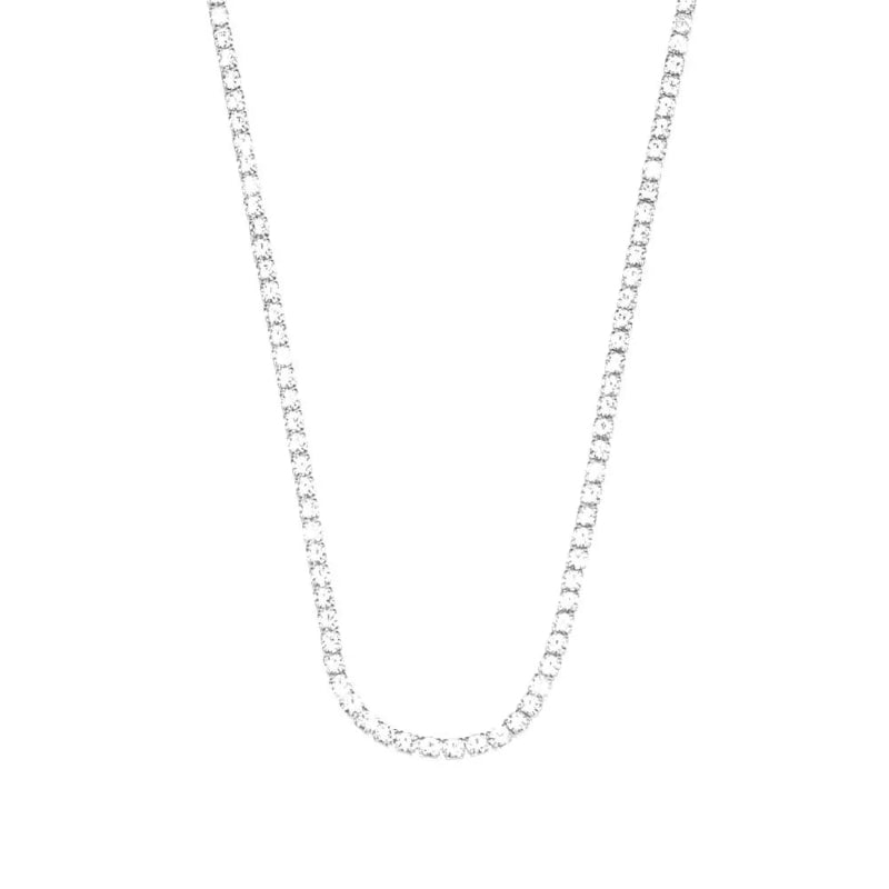 STROILI JEWELS STROILI Mod. 1650993