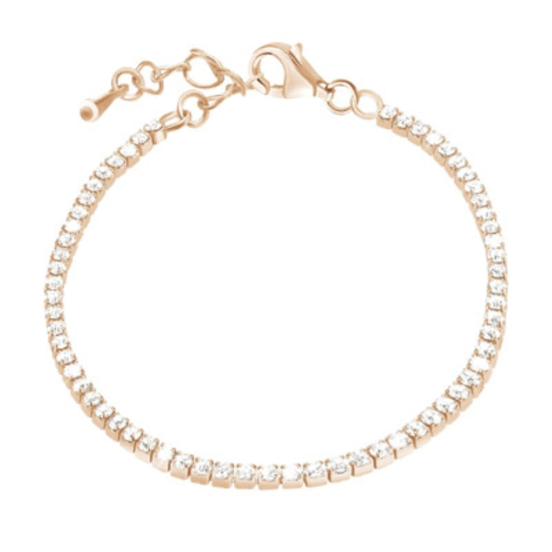 STROILI JEWELS STROILI Mod. 1651057