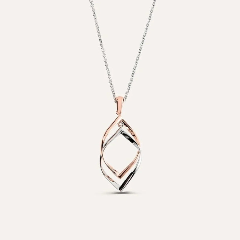 STROILI JEWELS STROILI Mod. 1651688