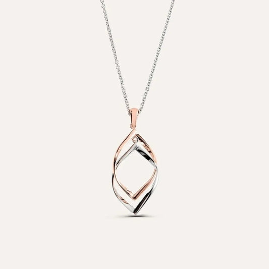 STROILI JEWELS STROILI Mod. 1651688