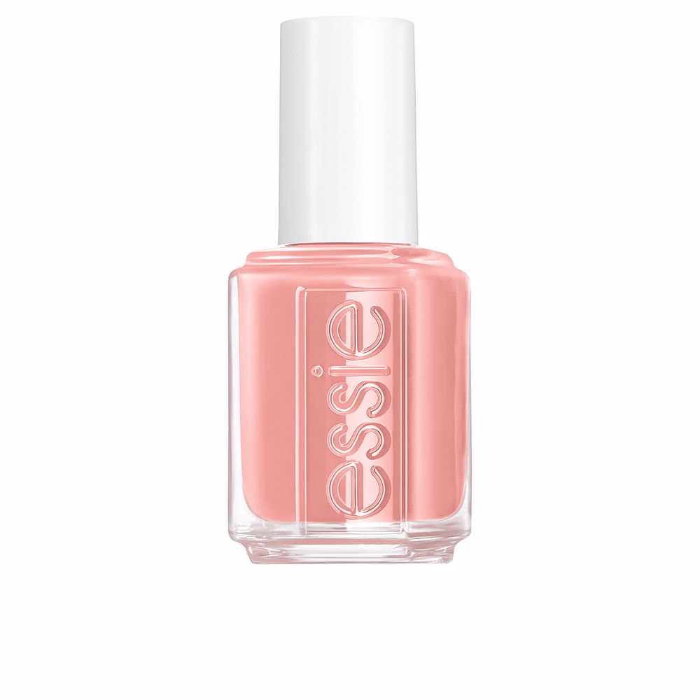 NAIL COLOR #834-spring awakening 13,5 ml