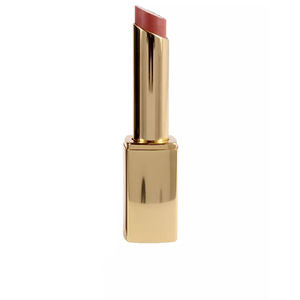 CHANEL CHANEL Rouge Allure L'extrait Lippenstift Nachfüllung Rose Independant 8