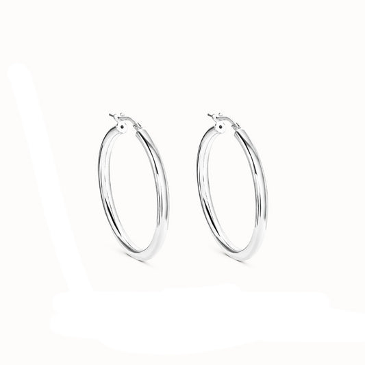 STROILI JEWELS STROILI Mod. 1661547