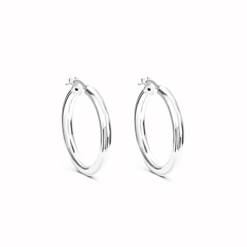 STROILI JEWELS STROILI Mod. 1661550