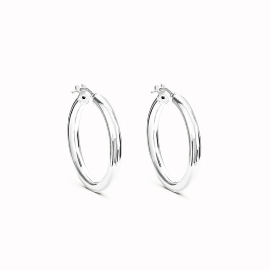 STROILI JEWELS STROILI Mod. 1661550