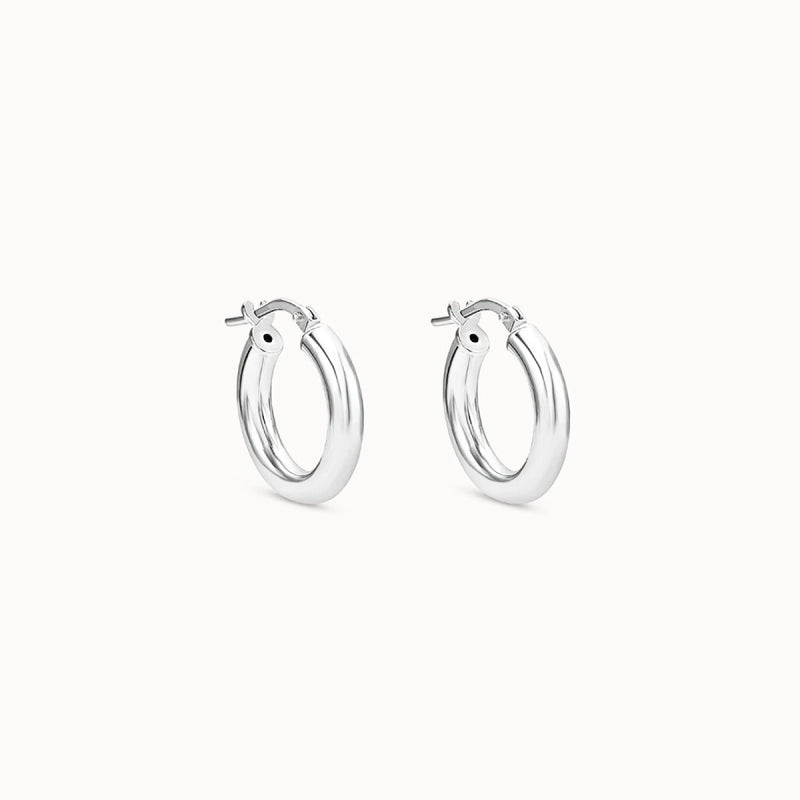 STROILI JEWELS STROILI Mod. 1661553