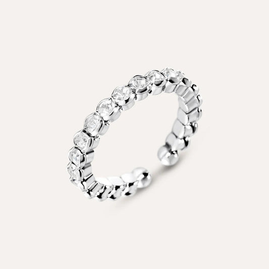 STROILI JEWELS STROILI Mod. 1663908