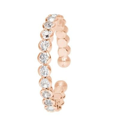STROILI JEWELS STROILI Mod. 1663909