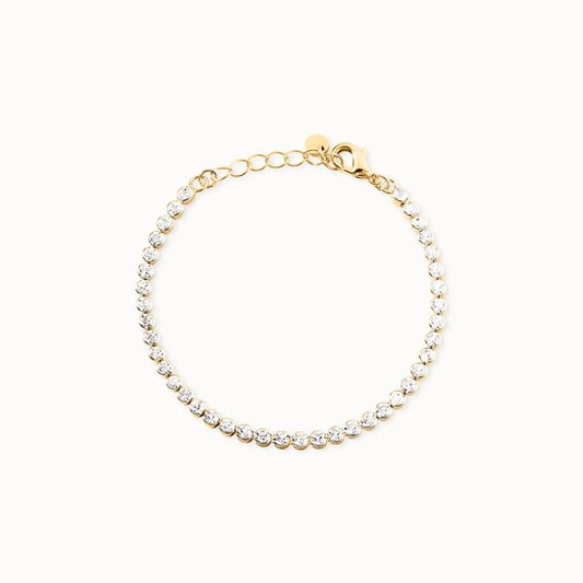 STROILI JEWELS STROILI Mod. 1663925