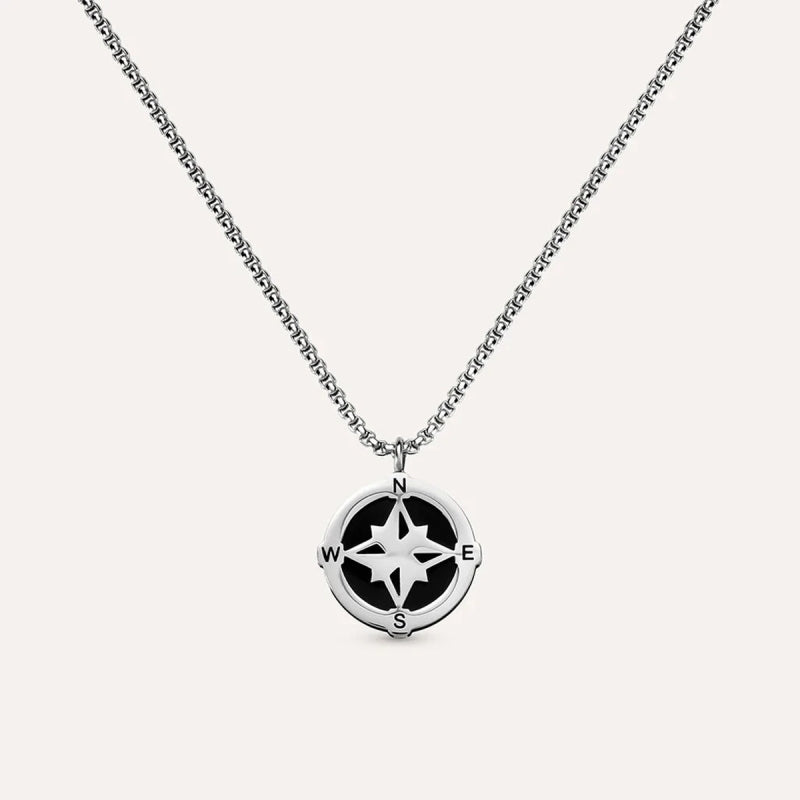 STROILI JEWELS STROILI Mod. 1666517