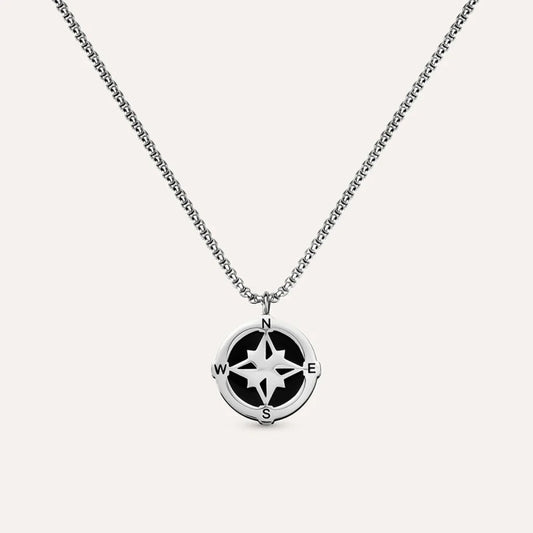 STROILI JEWELS STROILI Mod. 1666517