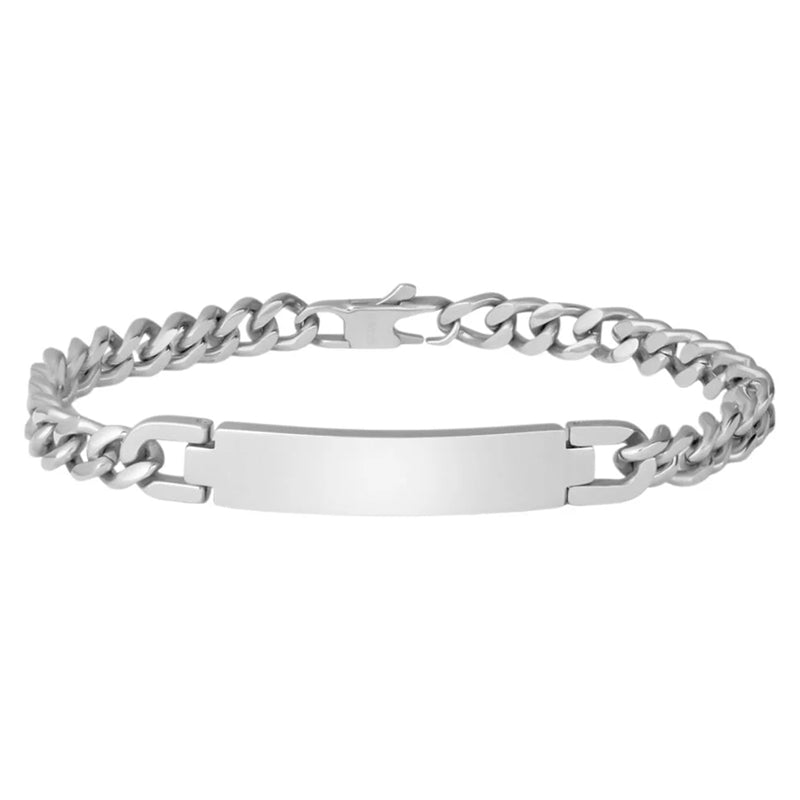 STROILI JEWELS STROILI Mod. 1666563