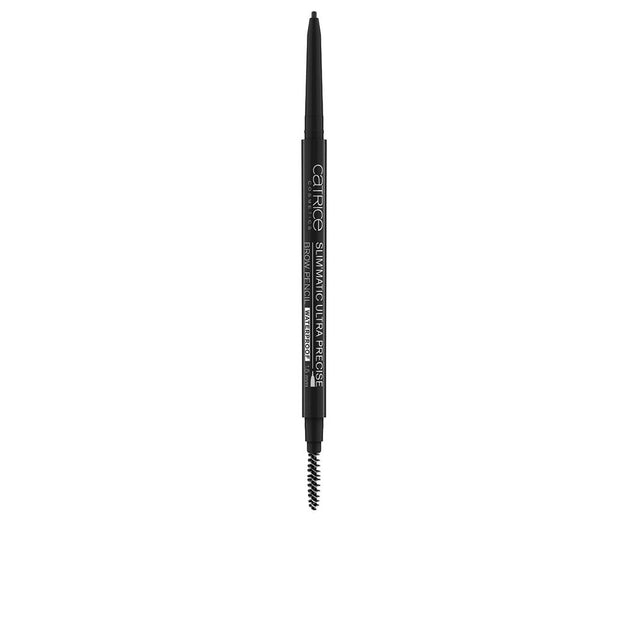 Catrice Slim'matic Ultra Precise Brow Pencil Wp 060-Expresso