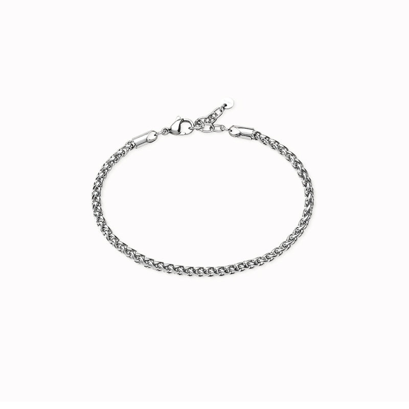 STROILI JEWELS STROILI Mod. 1669729