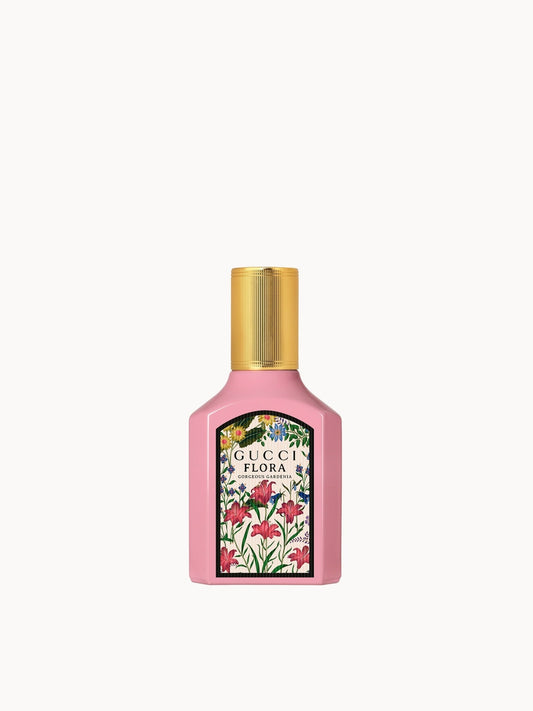 GUCCI GUCCI Flora Gorgeous Gardenia Intense Eau de Parfum Spray 30 ml Parfüm