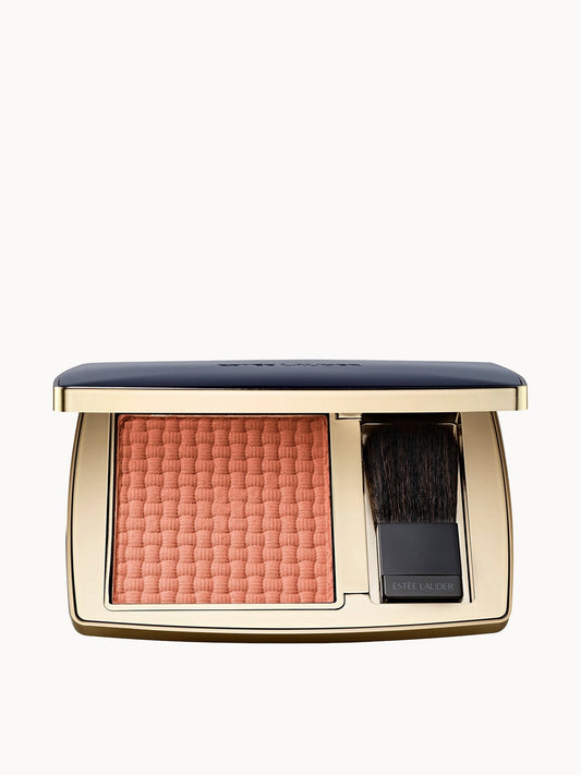 ESTÉE LAUDER ESTÉE LAUDER The Sculpting Colorete En Polvo Magnet Puderrouge 7 g Kosmetik