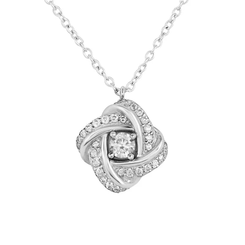 STROILI JEWELS 1678907 Schmuck